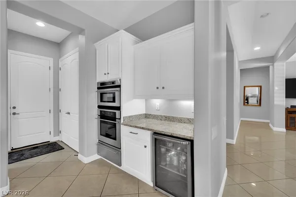 $985,000 | 2736 Liberation Drive, Henderson, NV 89044