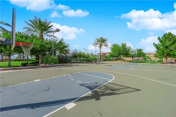 $985,000 | 2736 Liberation Drive, Henderson, NV 89044