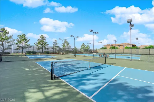 $985,000 | 2736 Liberation Drive, Henderson, NV 89044