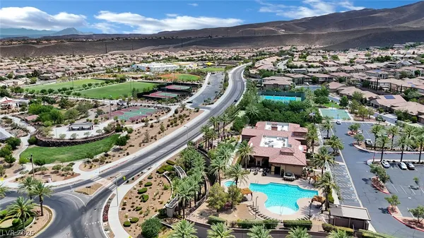 $985,000 | 2736 Liberation Drive, Henderson, NV 89044
