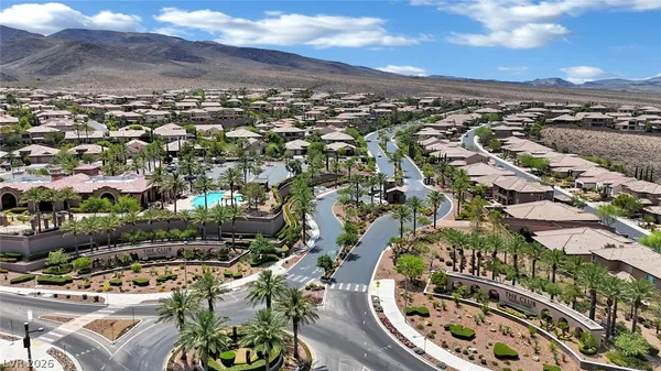 $985,000 | 2736 Liberation Drive, Henderson, NV 89044