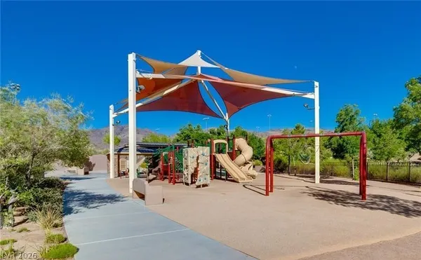 $985,000 | 2736 Liberation Drive, Henderson, NV 89044