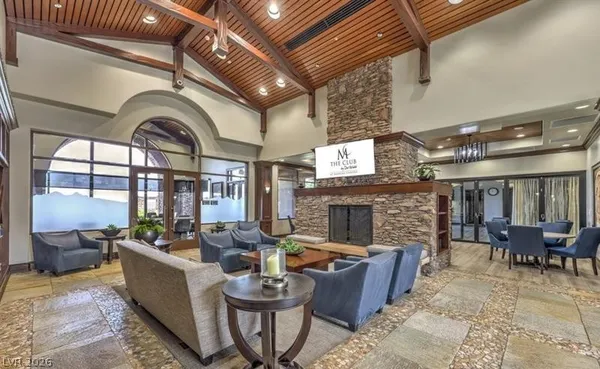 $985,000 | 2736 Liberation Drive, Henderson, NV 89044