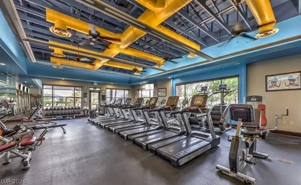 $985,000 | 2736 Liberation Drive, Henderson, NV 89044