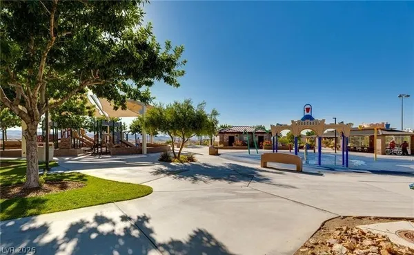 $985,000 | 2736 Liberation Drive, Henderson, NV 89044