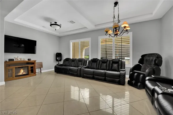 $985,000 | 2736 Liberation Drive, Henderson, NV 89044