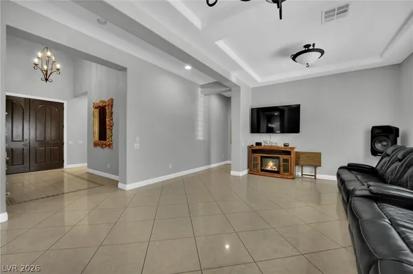 $985,000 | 2736 Liberation Drive, Henderson, NV 89044