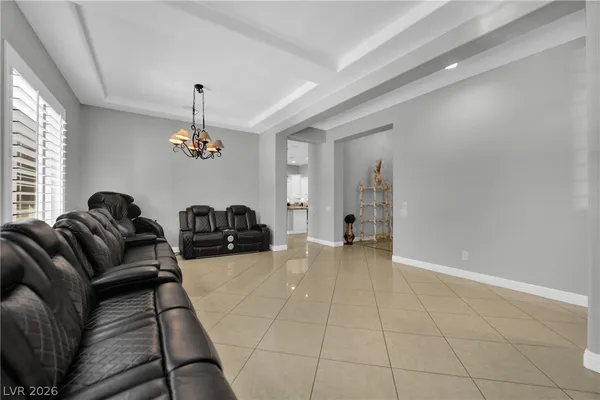 $985,000 | 2736 Liberation Drive, Henderson, NV 89044