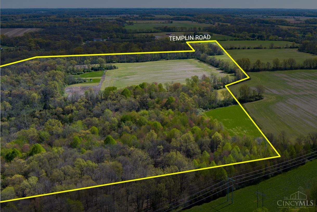 85-ac Templin Road Blanchester, OH 45107 - Photo 2 of 5 Gallery Image 2