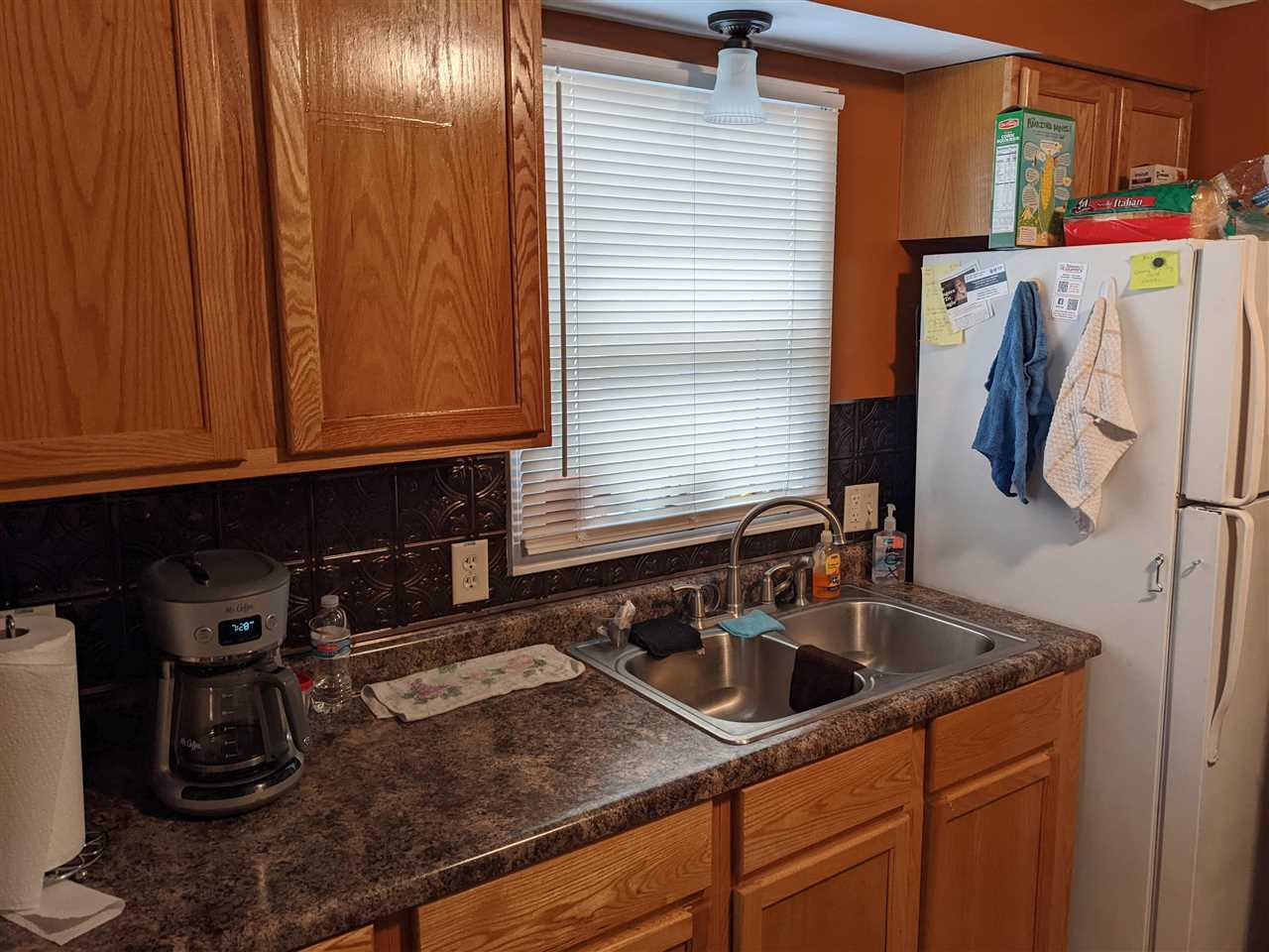 1739 North Huron Road Pinconning, MI 48650 - Photo 3 of 7