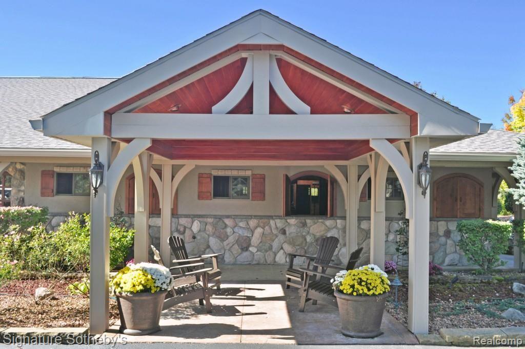 4519 Thornville Road Metamora, MI 48455 - Photo 89 of 99 99.jpg