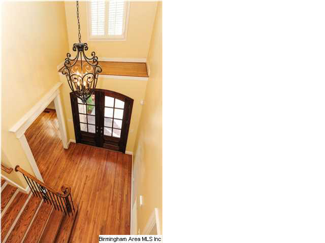 1043 Kingston Road Chelsea, AL 35043 - Photo 3 of 32