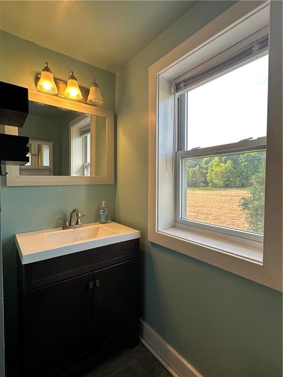 865 East Brady Road Cowansville, PA 16218 - Photo 26 of 44