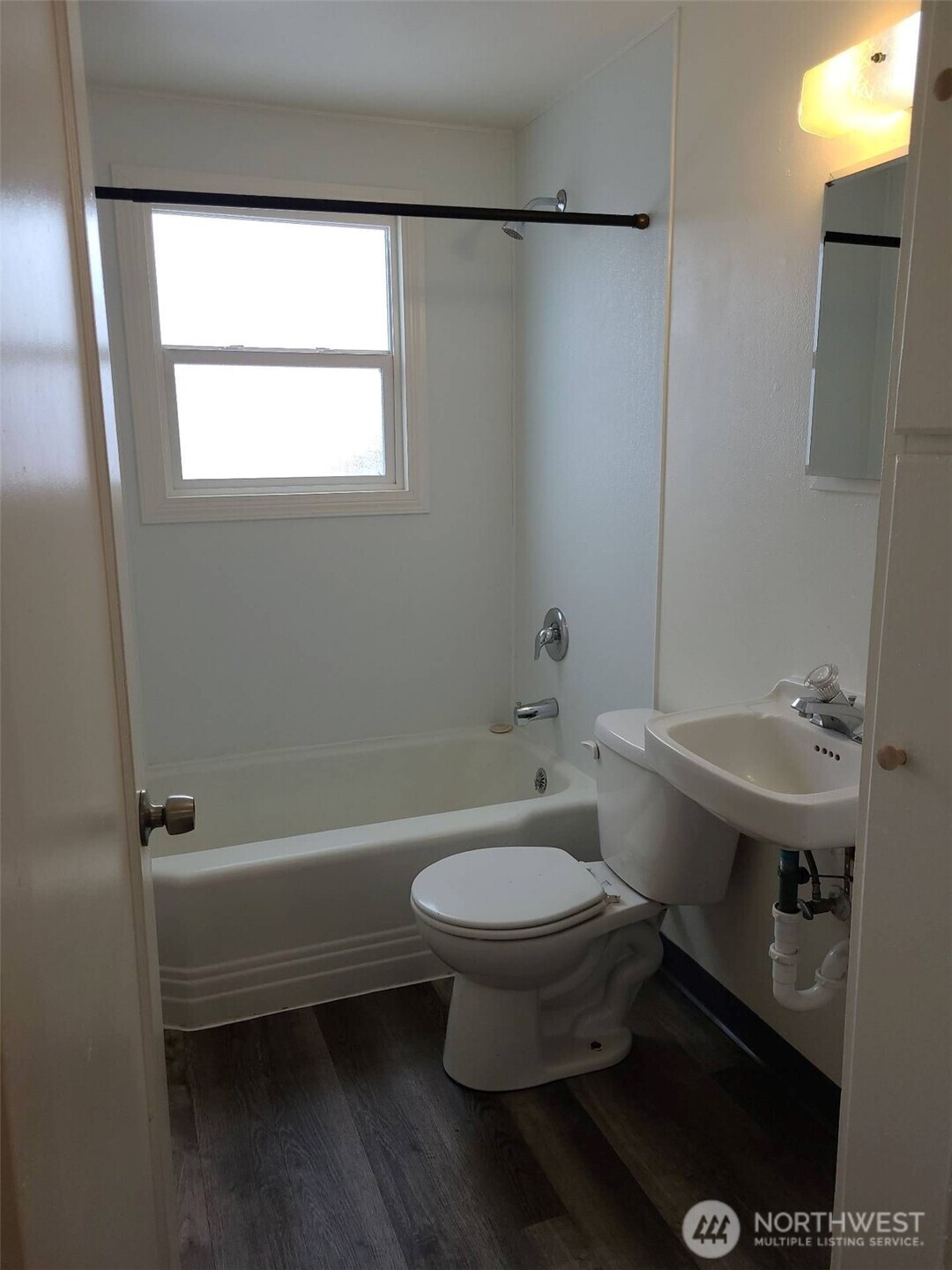 412 West Reisner Road Moses Lake, WA 98837 - Photo 7 of 10 Gallery Image 7