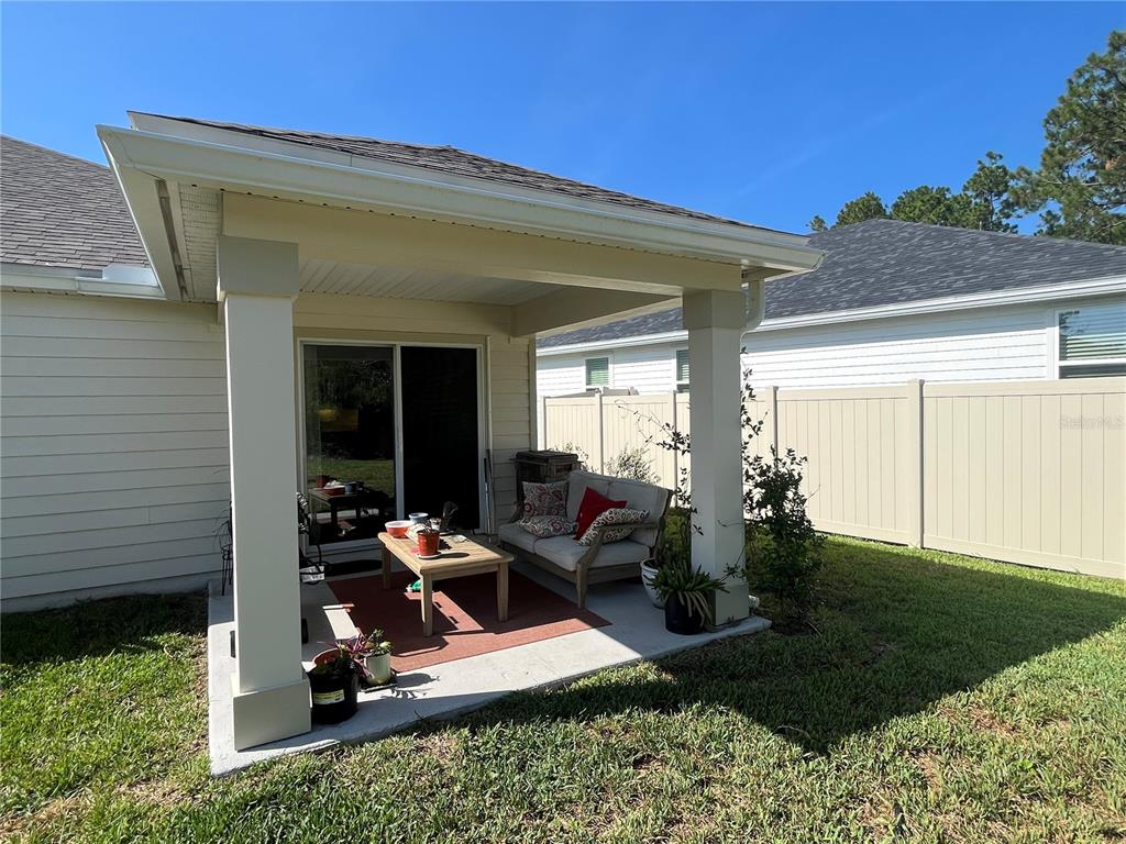100 Signet Circle Flagler Beach, FL 32136 - Photo 23 of 26