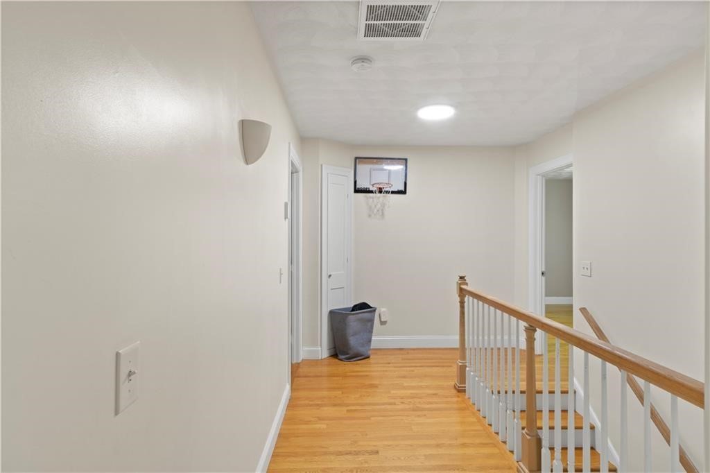 1785 Division Road East Greenwich, RI 02818 - Photo 21 of 33