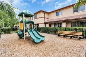 3556 Oleander Terrace, Unit 3556 Riviera Beach, FL 33404 - Photo 33 of 36 Photo 33