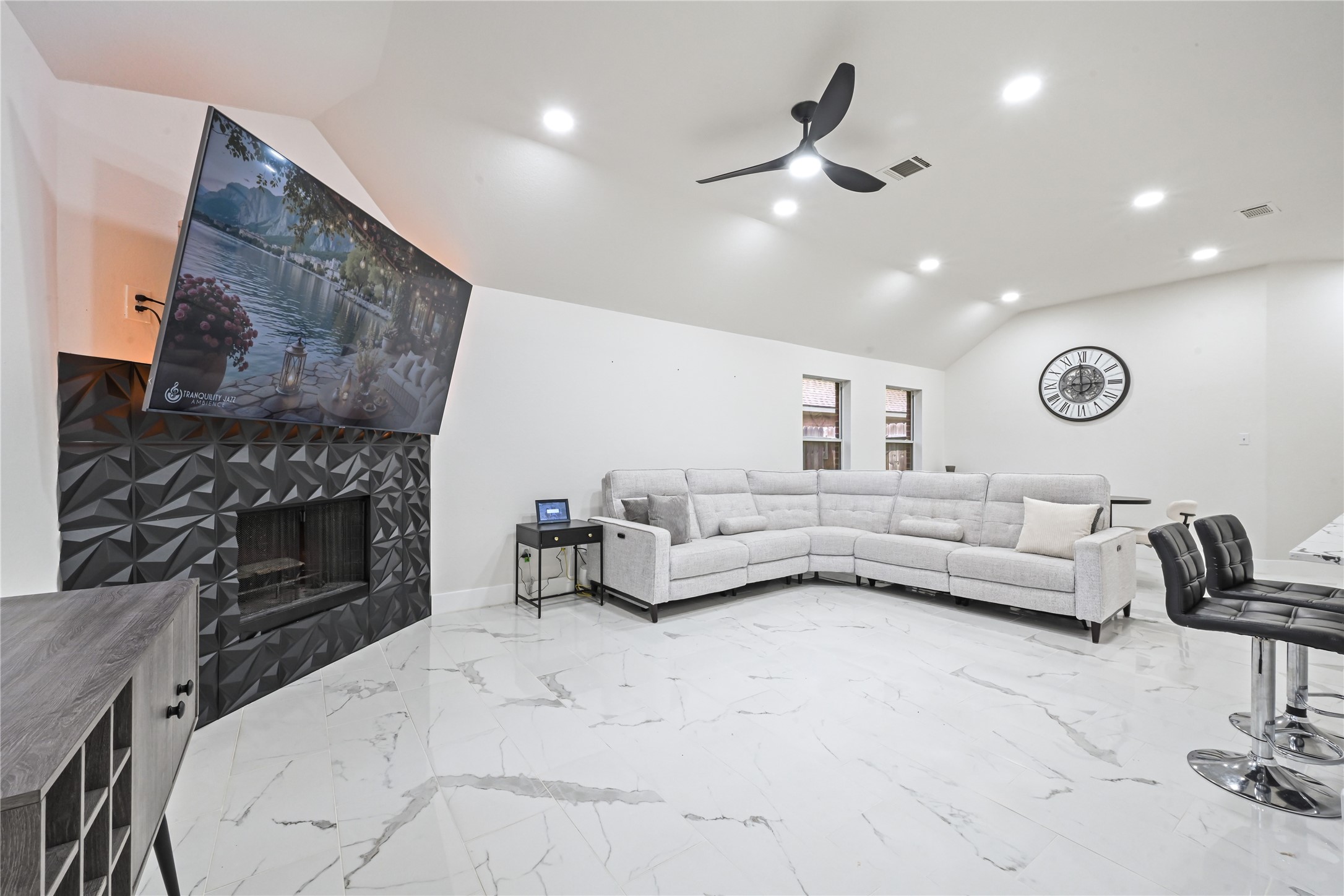 24027 Lestergate Drive Spring, TX 77373 - Photo 8 of 24
