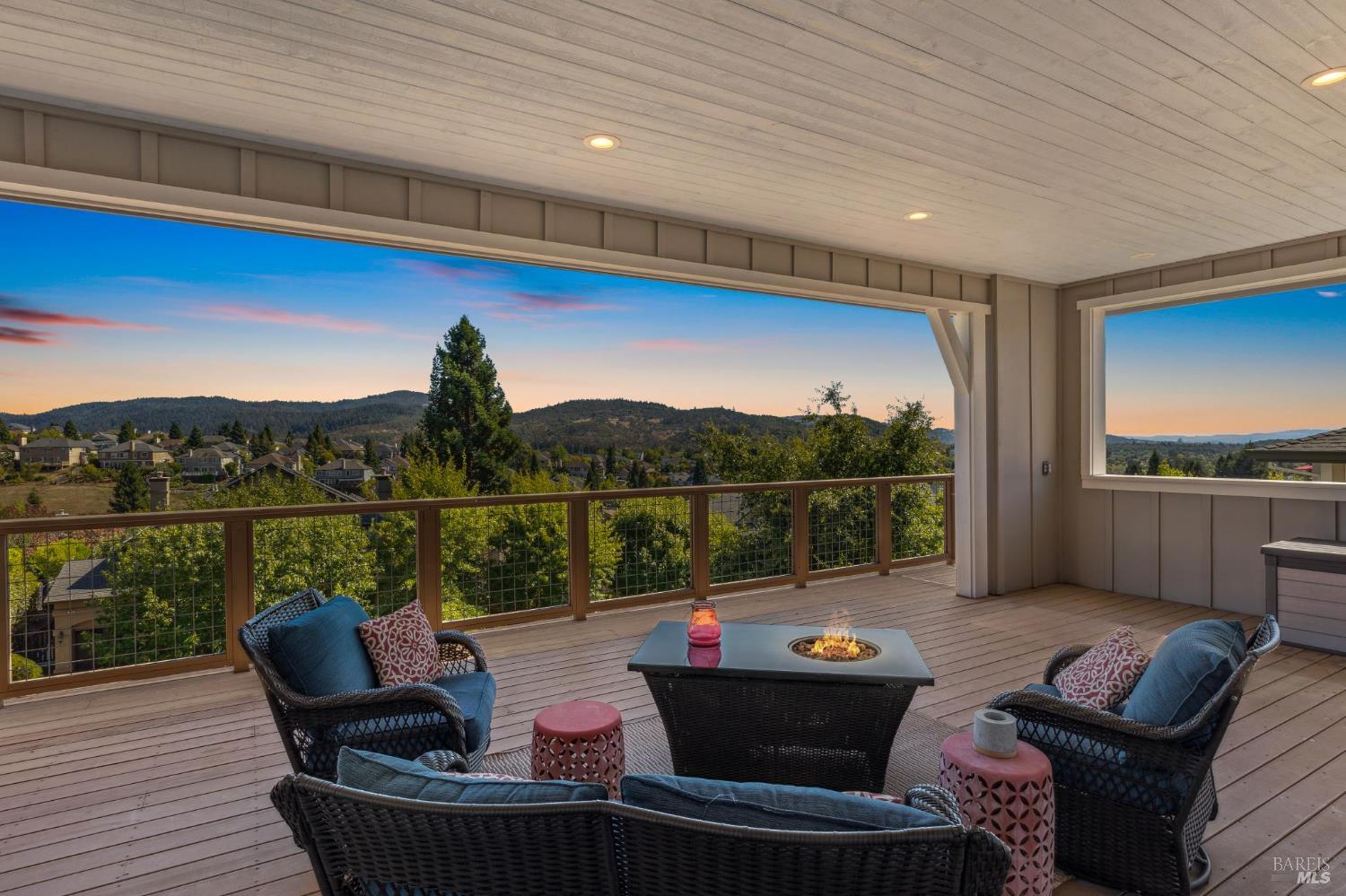 5980 Vista Ridge Santa Rosa, CA 95409 - Photo 2 of 63