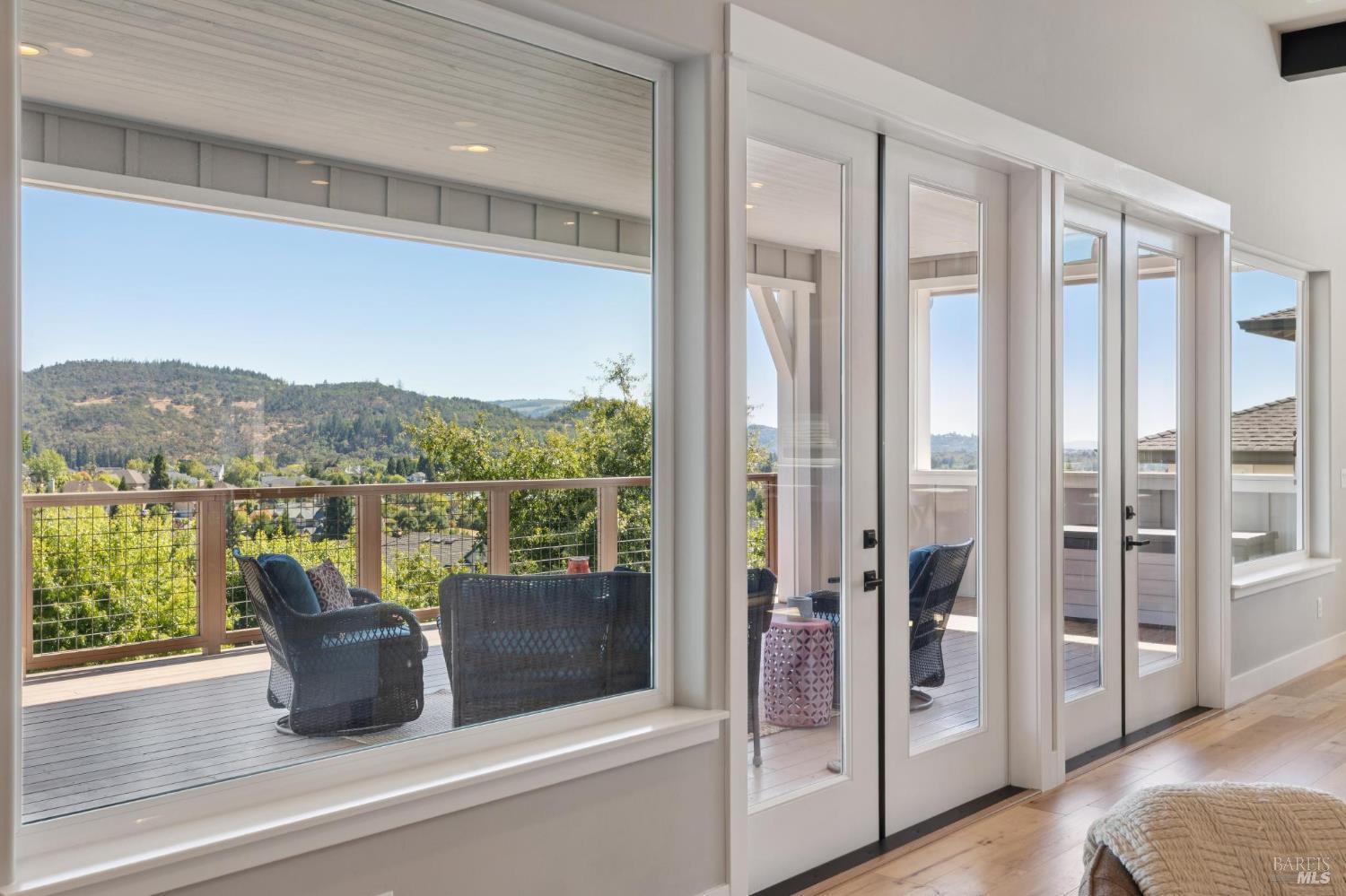 5980 Vista Ridge Santa Rosa, CA 95409 - Photo 21 of 63