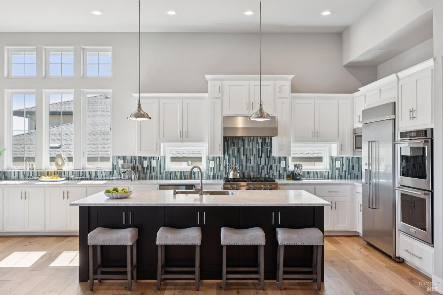 5980 Vista Ridge Santa Rosa, CA 95409 - Photo 23 of 63