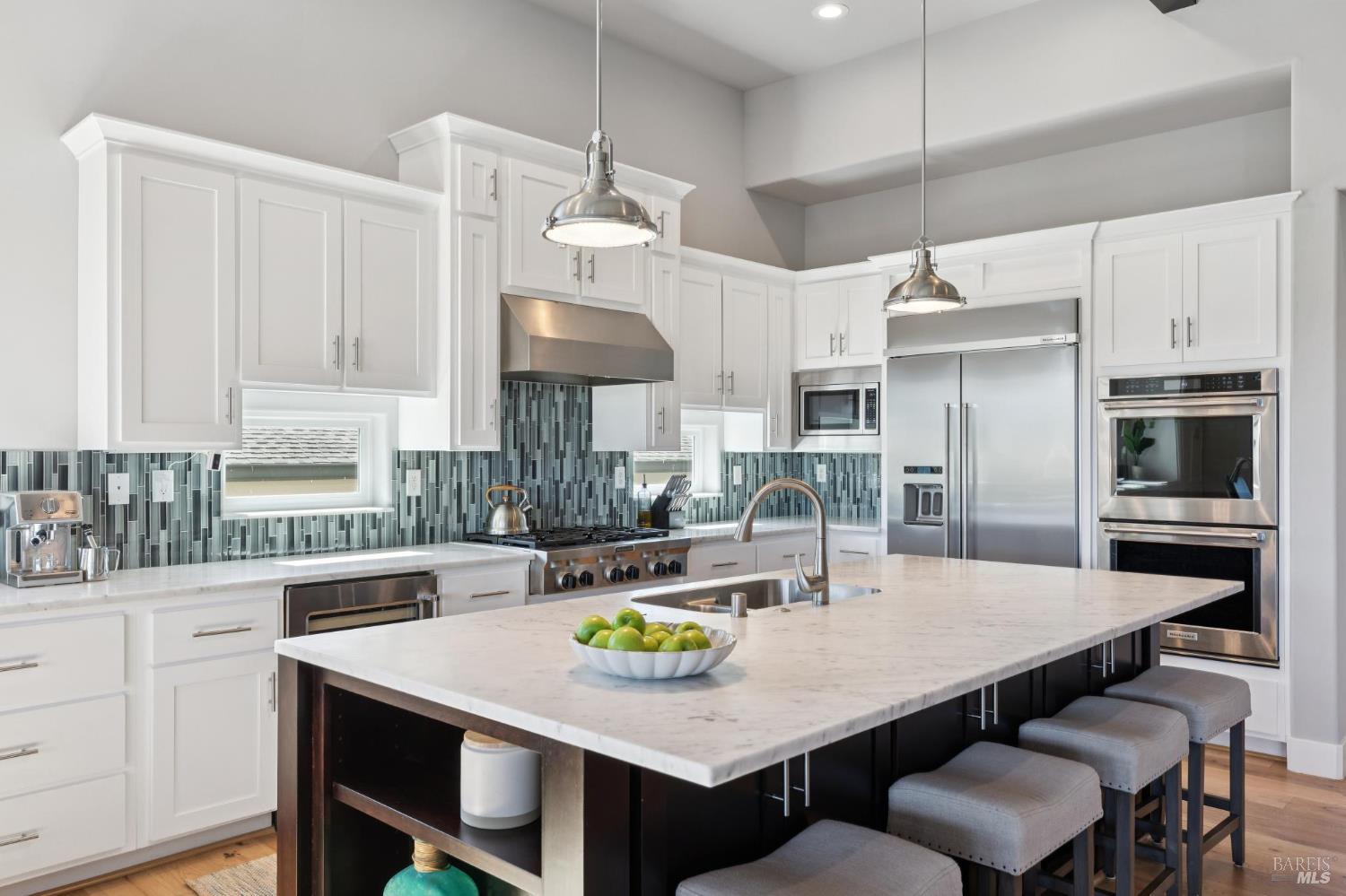 5980 Vista Ridge Santa Rosa, CA 95409 - Photo 24 of 63