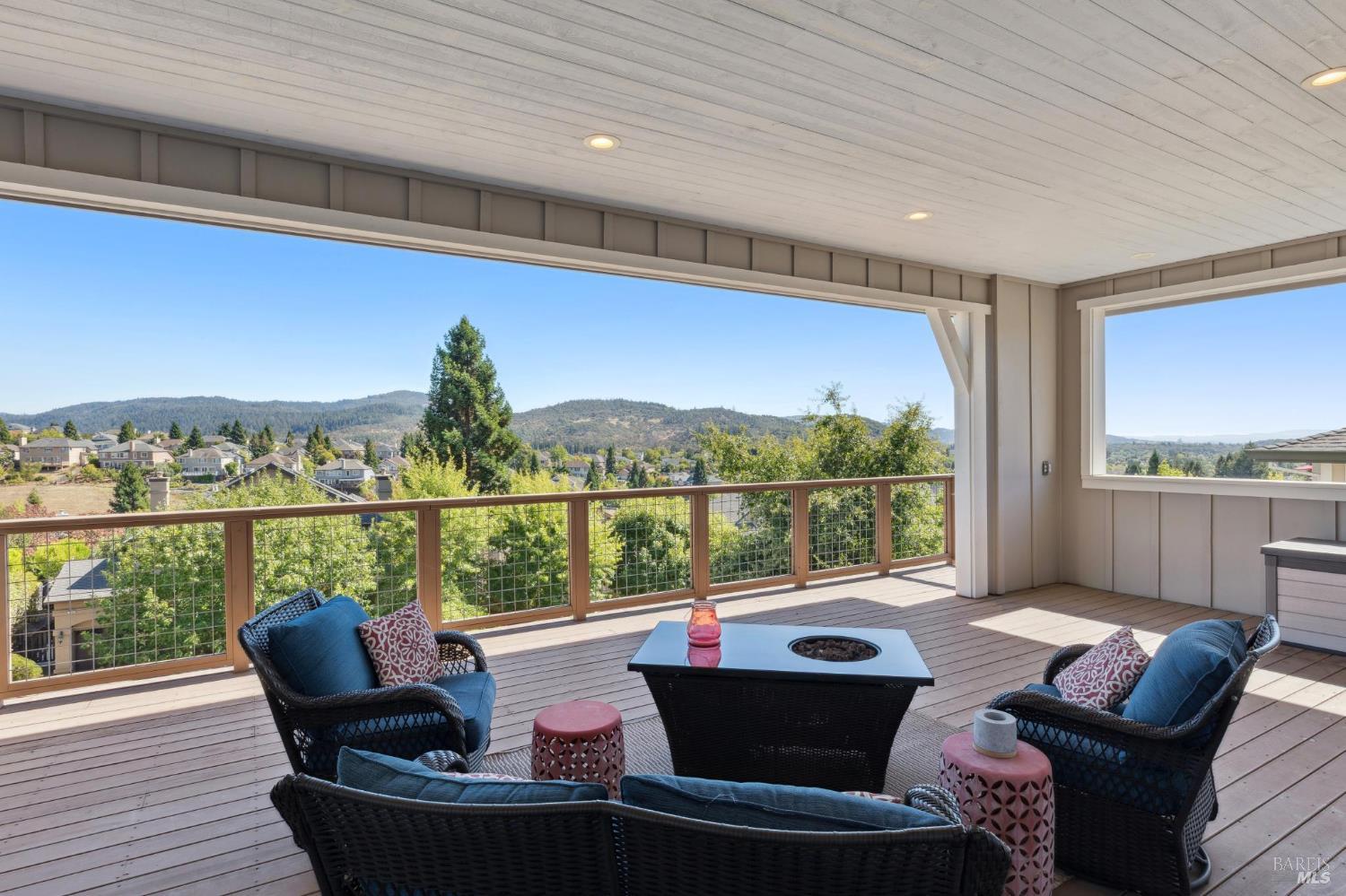 5980 Vista Ridge Santa Rosa, CA 95409 - Photo 28 of 63