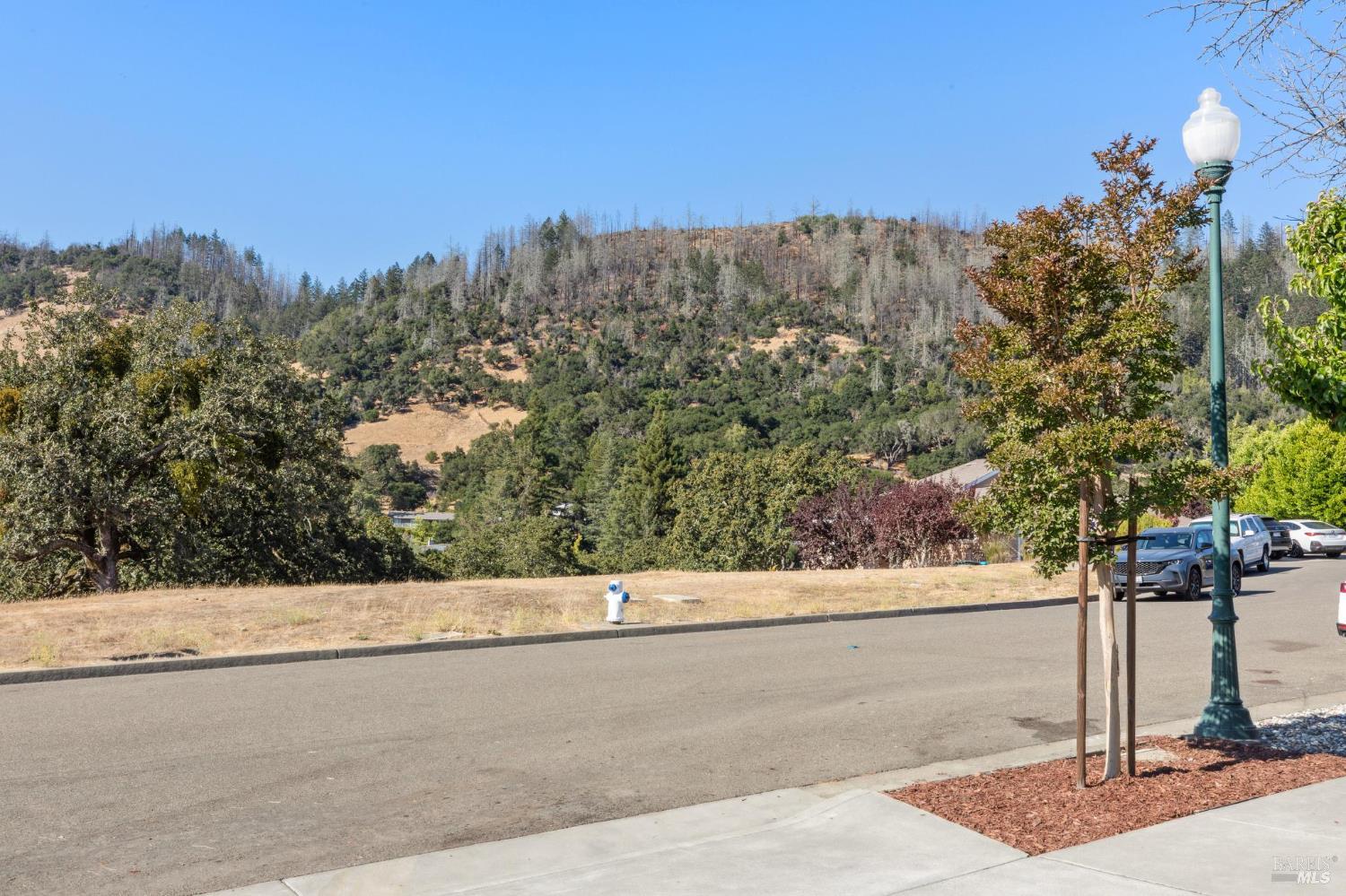 5980 Vista Ridge Santa Rosa, CA 95409 - Photo 5 of 63