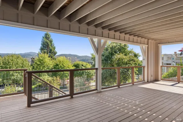 $1,650,000 | 5980 Vista Ridge, Santa Rosa, CA 95409