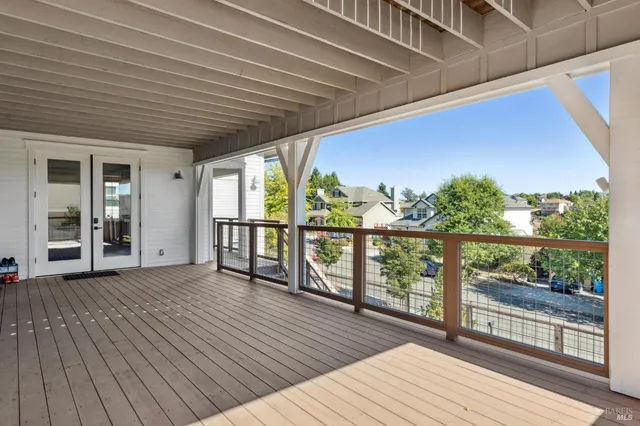 $1,650,000 | 5980 Vista Ridge, Santa Rosa, CA 95409