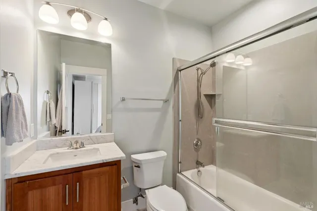 $1,650,000 | 5980 Vista Ridge, Santa Rosa, CA 95409