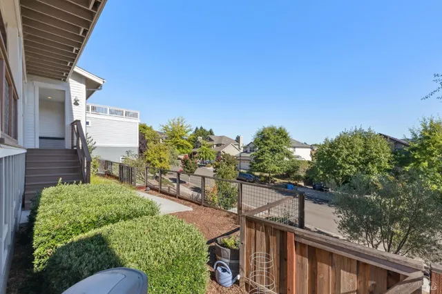 $1,650,000 | 5980 Vista Ridge, Santa Rosa, CA 95409