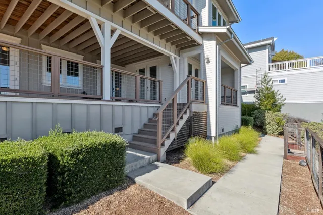 $1,650,000 | 5980 Vista Ridge, Santa Rosa, CA 95409