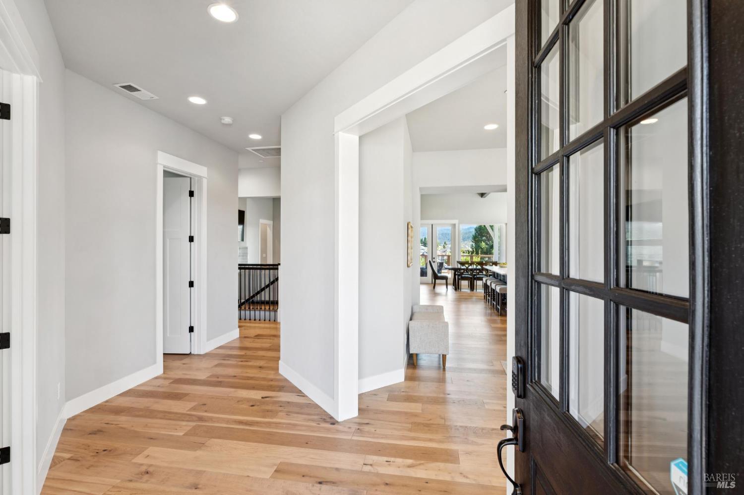 5980 Vista Ridge Santa Rosa, CA 95409 - Photo 6 of 63