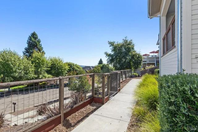 $1,650,000 | 5980 Vista Ridge, Santa Rosa, CA 95409