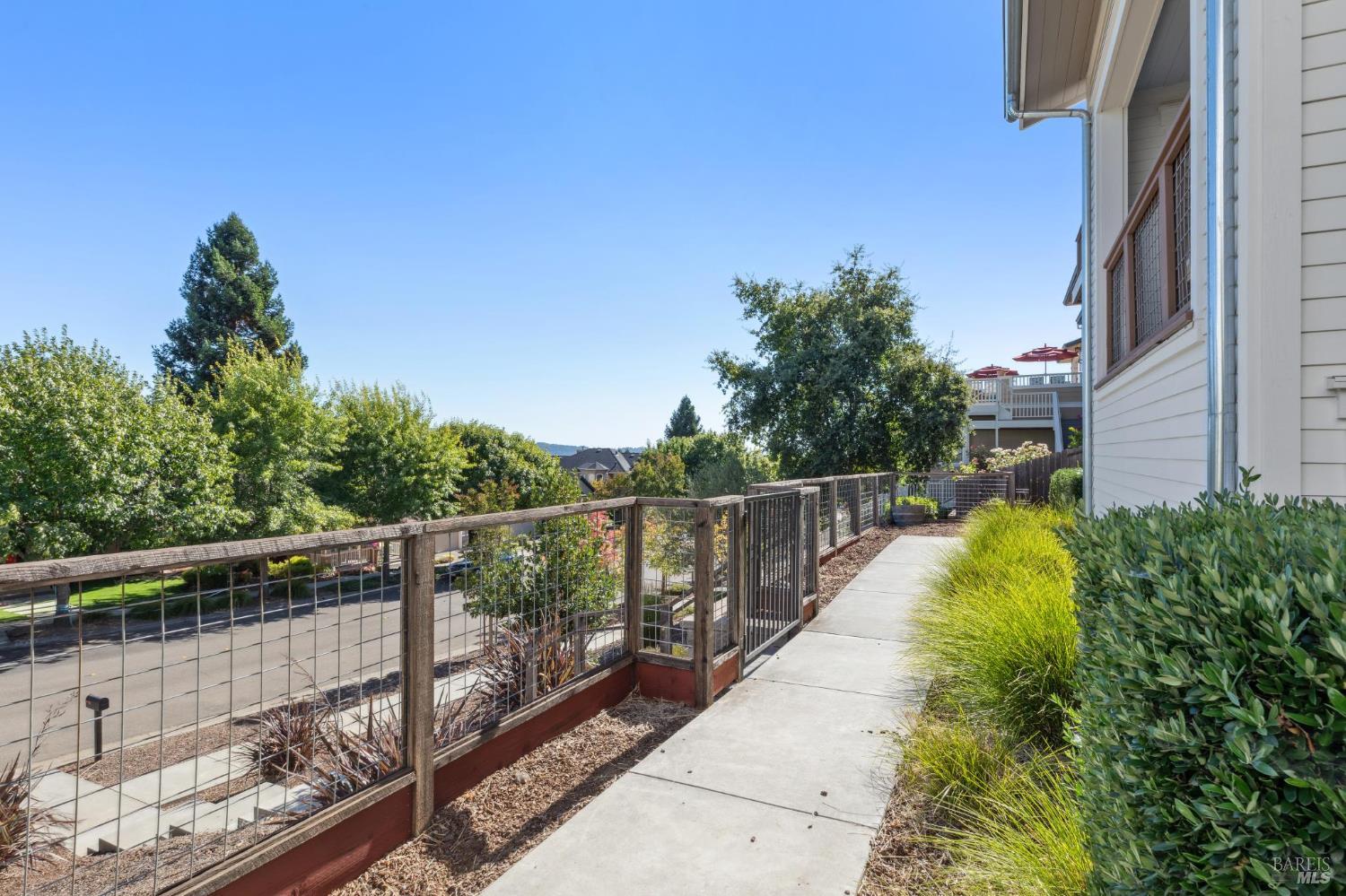 5980 Vista Ridge Santa Rosa, CA 95409 - Photo 61 of 63