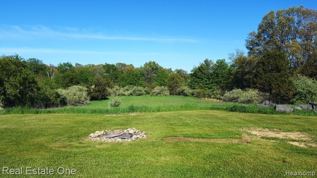 8405 Werkner Road Chelsea, MI 48118 - Photo 49 of 74 20170515_172959.jpg