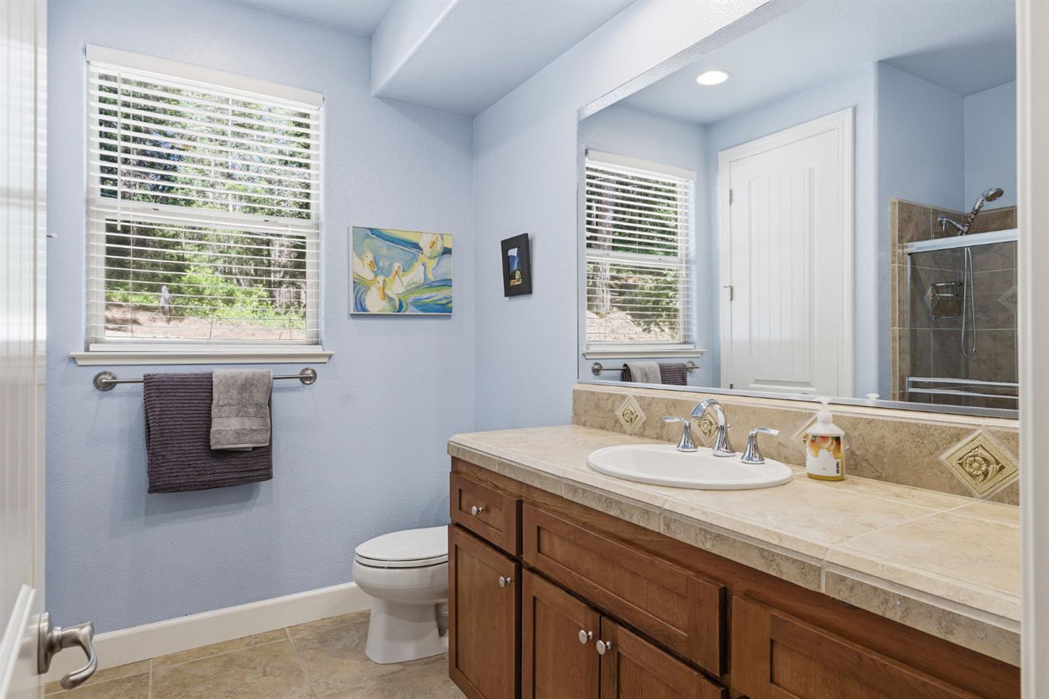 4550 Newtown Road Placerville, CA 95667 - Photo 24 of 43