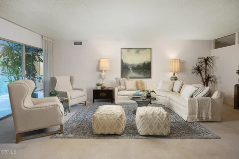 $2,250,000 | 1324 El Vago Street, La Canada Flintridge, CA 91011