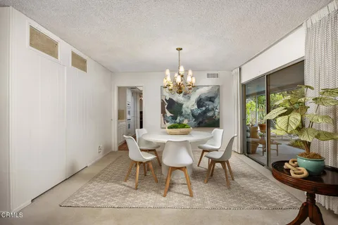 $2,250,000 | 1324 El Vago Street, La Canada Flintridge, CA 91011