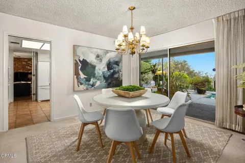 $2,250,000 | 1324 El Vago Street, La Canada Flintridge, CA 91011