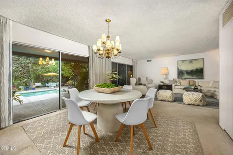 $2,250,000 | 1324 El Vago Street, La Canada Flintridge, CA 91011