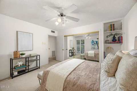 $2,250,000 | 1324 El Vago Street, La Canada Flintridge, CA 91011