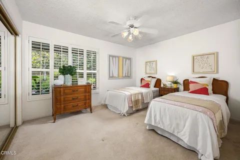 $2,250,000 | 1324 El Vago Street, La Canada Flintridge, CA 91011