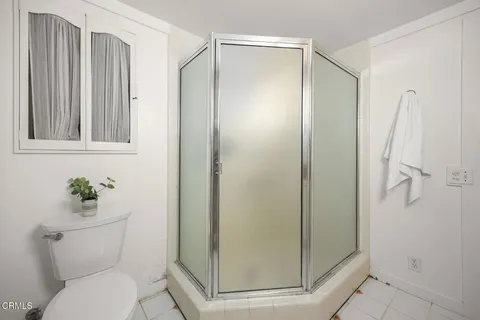 $2,250,000 | 1324 El Vago Street, La Canada Flintridge, CA 91011