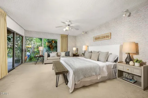 $2,250,000 | 1324 El Vago Street, La Canada Flintridge, CA 91011