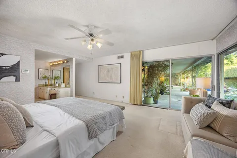 $2,250,000 | 1324 El Vago Street, La Canada Flintridge, CA 91011