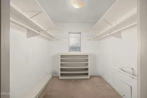 $2,250,000 | 1324 El Vago Street, La Canada Flintridge, CA 91011