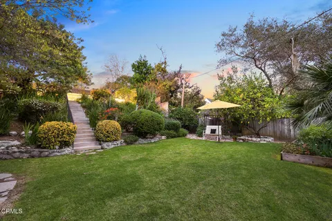 $2,250,000 | 1324 El Vago Street, La Canada Flintridge, CA 91011