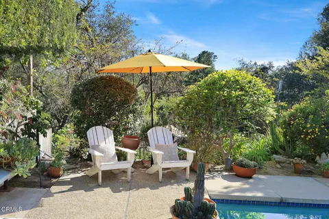 $2,250,000 | 1324 El Vago Street, La Canada Flintridge, CA 91011